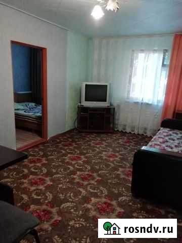 Дом 71.5 м² на участке 16.4 сот. на продажу в Большой Мартыновке Большая Мартыновка - изображение 1