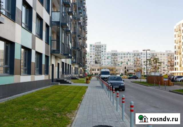 Офисное помещение под любой вид деятельности Лыткарино - изображение 1