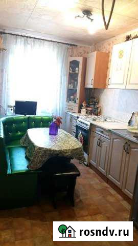 4-комнатная квартира, 75 м², 4/9 эт. на продажу в Ногинске Ногинск - изображение 1