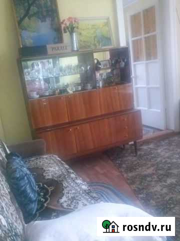 2-комнатная квартира, 42 м², 2/2 эт. на продажу в Вахтане Вахтан - изображение 1