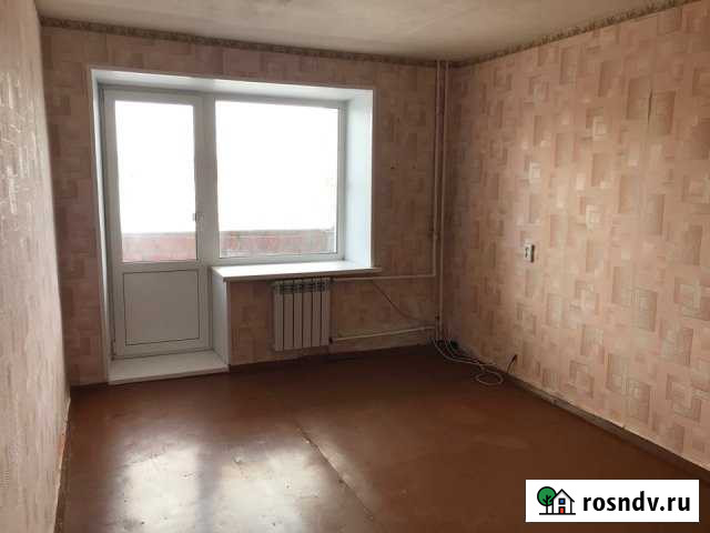 1-комнатная квартира, 35 м², 4/5 эт. на продажу в Коркино Коркино - изображение 1