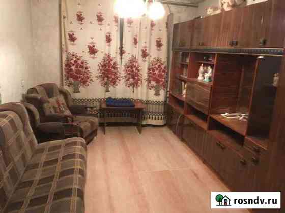 2-комнатная квартира, 60 м², 3/3 эт. на продажу в Путятино Путятино