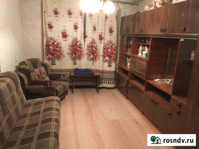 2-комнатная квартира, 60 м², 3/3 эт. на продажу в Путятино Путятино - изображение 1