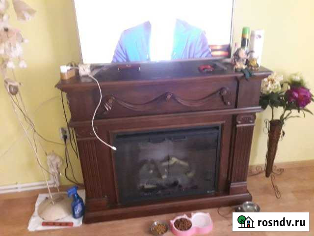 Дом 66 м² на участке 12 сот. на продажу в Светлом Калининградской области Светлый - изображение 1