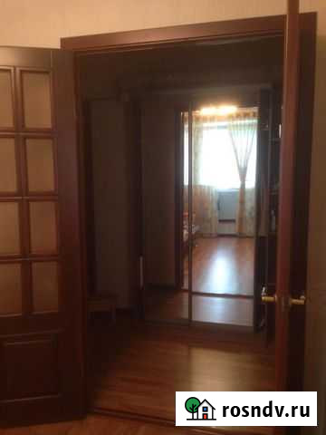 Комната 20 м² в 2-ком. кв., 3/5 эт. в аренду на длительный срок в Каспийске Каспийск - изображение 1