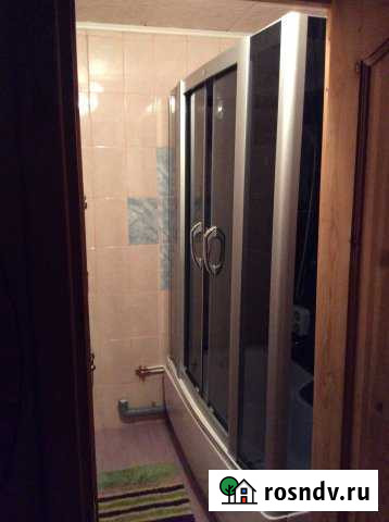 4-комнатная квартира, 87 м², 1/4 эт. в аренду посуточно в Оленегорске Оленегорск - изображение 1