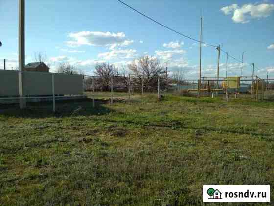 Участок ИЖС 8 сот. на продажу в Волгодонске Волгодонск