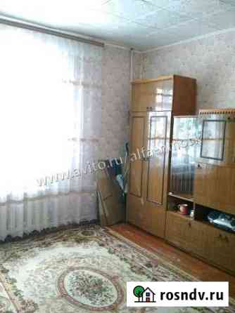 Комната 16 м² в 3-ком. кв., 3/3 эт. на продажу в Новомосковске Новомосковск