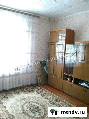 Комната 16 м² в 3-ком. кв., 3/3 эт. на продажу в Новомосковске Новомосковск - изображение 1
