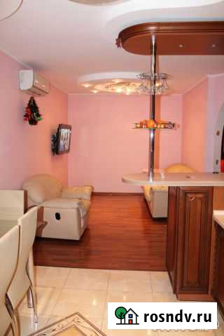 Квартира-студия, 52 м², 7/17 эт. на продажу в Котельниках Котельники - изображение 1