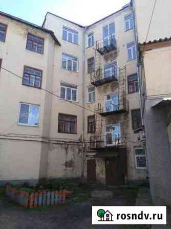 4-комнатная квартира, 73 м², 5/5 эт. на продажу в Кинешме Кинешма