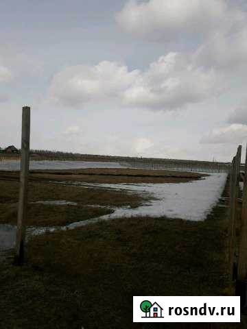 Участок ИЖС 18 сот. на продажу в Канске Канск - изображение 1