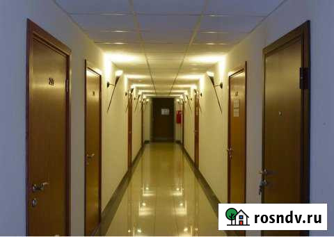 Офисное помещение, 22 кв.м. Лесной Городок - изображение 1