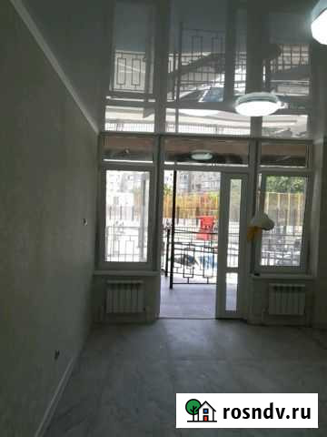 Помещение под коммерцию Анапа - изображение 1