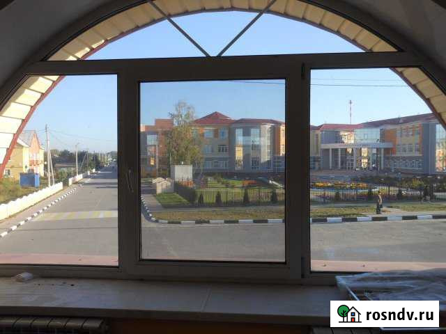 Сдам торговую площадь Пятницкое - изображение 1