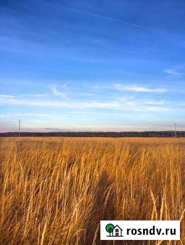 Участок ИЖС 14 сот. на продажу в Туме Тума - изображение 1