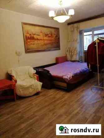 2-комнатная квартира, 44 м², 3/4 эт. на продажу в Электроугли Электроугли
