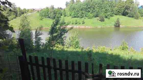 Участок ИЖС 18 сот. на продажу в Моргаушах Моргауши