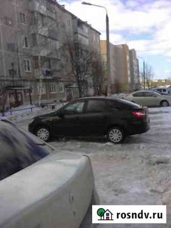 Участок промназначения 1 сот. в аренду в Перми Пермь
