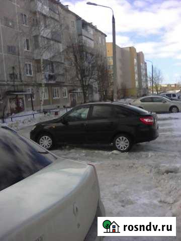 Участок промназначения 1 сот. в аренду в Перми Пермь - изображение 1