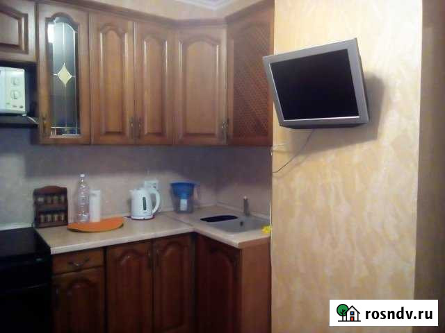 2-комнатная квартира, 65 м², 8/9 эт. в аренду на длительный срок в Котельниках Котельники - изображение 1
