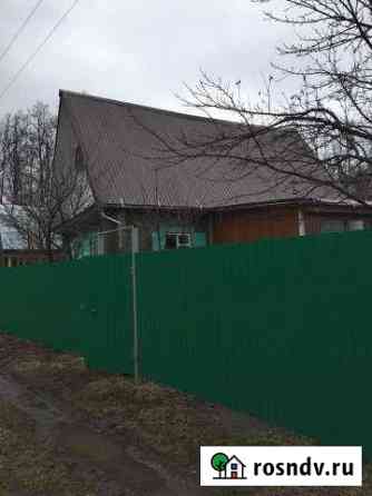 Дача 35 м² на участке 10 сот. на продажу в Иглино Иглино
