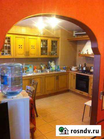 3-комнатная квартира, 65 м², 4/9 эт. в аренду на длительный срок в Оренбурге Оренбург - изображение 1