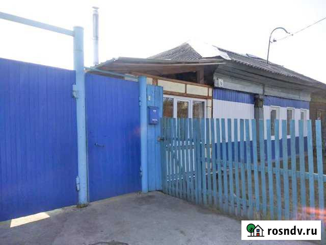 Дом 57 м² на участке 9 сот. на продажу в Зеленогорске Зеленогорск - изображение 1