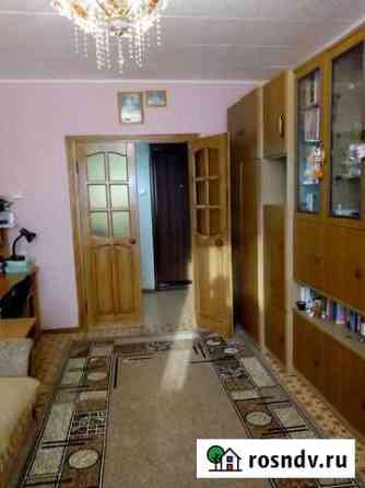 2-комнатная квартира, 50 м², 7/9 эт. на продажу в Ишимбае Ишимбай