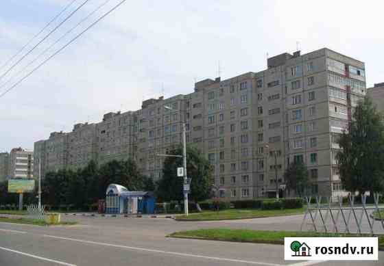 3-комнатная квартира, 65 м², 8/9 эт. на продажу в Новочебоксарске Новочебоксарск