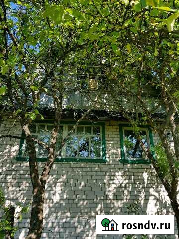 Дача 48 м² на участке 5 сот. на продажу в Кимрах Кимры - изображение 1