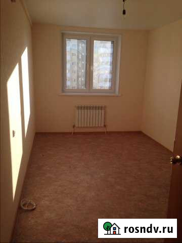 Квартира-студия, 18 м², 1/7 эт. на продажу в Муравленко Муравленко - изображение 1