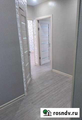 2-комнатная квартира, 50 м², 4/5 эт. на продажу в Маркове Маркова - изображение 1