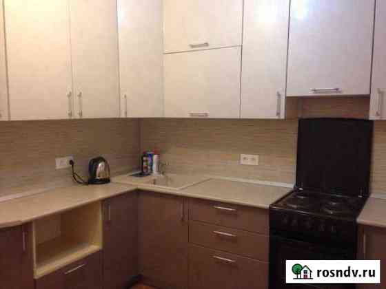 3-комнатная квартира, 74 м², 5/9 эт. на продажу в Надыме Надым