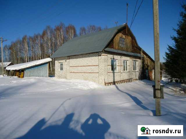 Дом 110 м² на участке 1000 сот. на продажу в Линде Линда - изображение 1