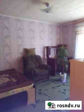 1-комнатная квартира, 30 м², 2/9 эт. в аренду на длительный срок в Дмитрове Дмитров