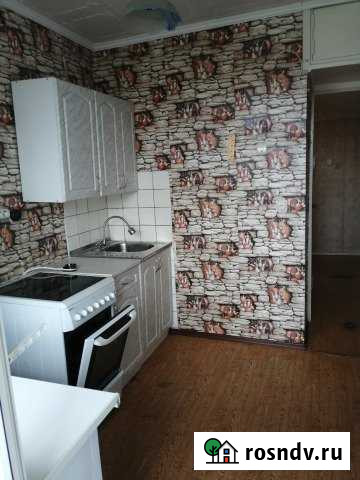 1-комнатная квартира, 34 м², 8/9 эт. на продажу в Пущино Пущино - изображение 1