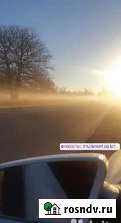 Коттедж 170 м² на участке 10 сот. в аренду на длительный срок в Рязани Рязань - изображение 1