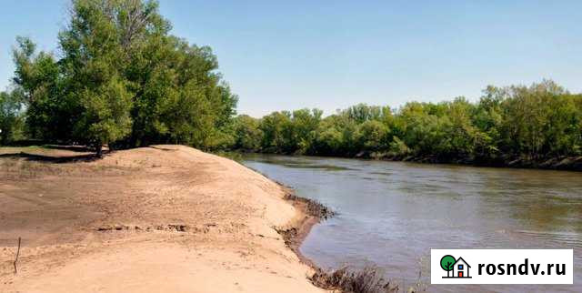 Участок ИЖС 15 сот. на продажу в Нефтегорске Самарской области Нефтегорск - изображение 1