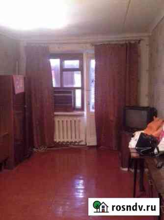 2-комнатная квартира, 42 м², 4/4 эт. на продажу в Красноперекопске Красноперекопск