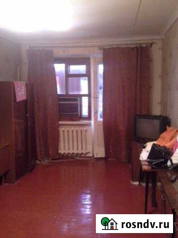 2-комнатная квартира, 42 м², 4/4 эт. на продажу в Красноперекопске Красноперекопск - изображение 1