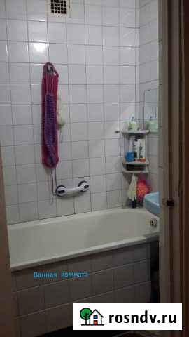 3-комнатная квартира, 66 м², 3/6 эт. на продажу в Карачаевске Карачаевск - изображение 1