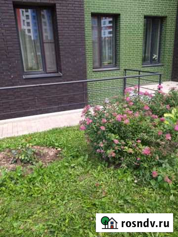 Кладовое помещение Химки - изображение 1