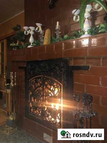 Дом 150 м² на участке 10 сот. на продажу в Октябрьске Октябрьск - изображение 1