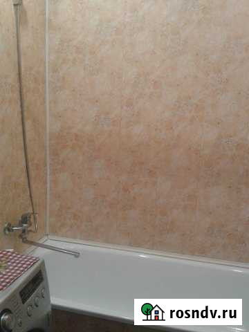 3-комнатная квартира, 71 м², 2/2 эт. на продажу в Зиме Зима - изображение 1