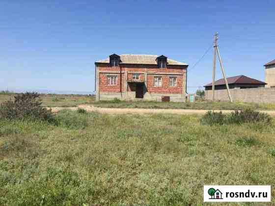 Дом 363 м² на участке 15 сот. на продажу в Сулаке Сулак