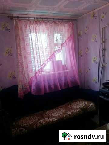 1-комнатная квартира, 29 м², 1/5 эт. на продажу в Кировграде Кировград - изображение 1