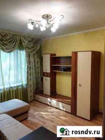 2-комнатная квартира, 38 м², 1/5 эт. на продажу в Столбовой Столбовая