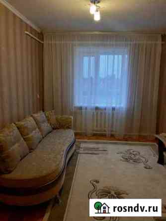 4-комнатная квартира, 90 м², 3/3 эт. на продажу в Кропоткине Кропоткин