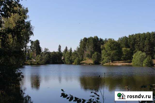 Участок ИЖС 15 сот. на продажу в Арске Арск - изображение 1